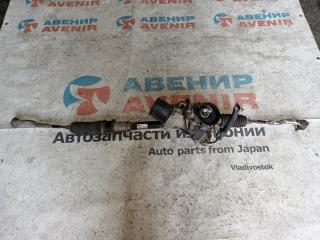 Рулевая рейка  HONDA STEPWGN RK1, RK2, RK3, RK4, RK5, RK6 R20A 1 ракурс