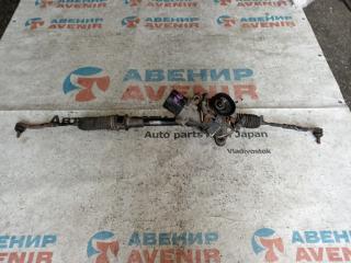 Рулевая рейка  HONDA STEPWGN RK1, RK2, RK3, RK4, RK5, RK6 R20A 1 ракурс
