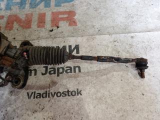 Рулевая рейка HONDA STEPWGN RK1, RK2, RK3, RK4, RK5, RK6 R20A 2 ракурс