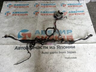 Рулевая рейка LEXUS GS350 GRS196 2GRFSE 1 ракурс Рулевая рейка LEXUS GS350 GRS196 2GRFSE 1 ракурс