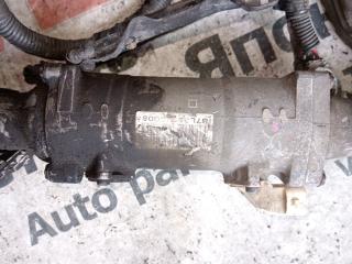Рулевая рейка LEXUS GS350 GRS196 2GRFSE 4 ракурс Рулевая рейка LEXUS GS350 GRS196 2GRFSE 4 ракурс