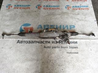 Рулевая рейка LEXUS LS600HL, LS600, LS600H, LS460, LS460L UVF46, UVF45, USF40, USF41, USF45, USF46 2URFSE 1 ракурс
