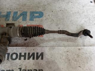 Рулевая рейка LEXUS LS600HL, LS600, LS600H, LS460, LS460L UVF46, UVF45, USF40, USF41, USF45, USF46 2URFSE 2 ракурс
