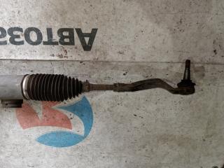 Рулевая рейка LEXUS LS600HL, LS600, LS600H, LS460, LS460L UVF46, UVF45, USF40, USF41, USF45, USF46 2URFSE 3 ракурс