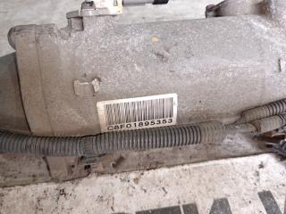 Рулевая рейка LEXUS LS600HL, LS600, LS600H, LS460, LS460L UVF46, UVF45, USF40, USF41, USF45, USF46 2URFSE 4 ракурс