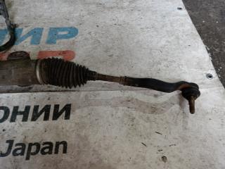Рулевая рейка LEXUS LS600HL, LS600, LS600H, LS460, LS460L UVF46, UVF45, USF40, USF41, USF45, USF46 2URFSE 2 ракурс
