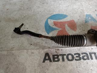 Рулевая рейка LEXUS LS600HL, LS600, LS600H, LS460, LS460L UVF46, UVF45, USF40, USF41, USF45, USF46 2URFSE 3 ракурс