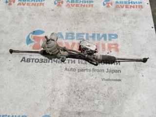 Рулевая рейка  MITSUBISHI COLT, COLT PLUS Z23A, Z22A, Z24A, Z27A, Z27AG, Z21A, Z24W, Z27W, Z27WG, Z23W 1 ракурс