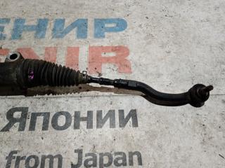 Рулевая рейка  TOYOTA PRIUS ALPHA ZVW40, ZVW41 2ZR-FXE ,A00 ,A00 1 ракурс