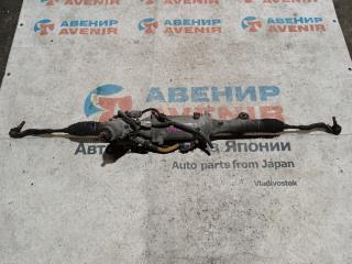 Рулевая рейка LEXUS LS600HL, LS600, LS600H, LS460, LS460L UVF46, UVF45, USF40, USF41, USF45, USF46 2URFSE 1 ракурс