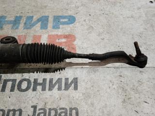 Рулевая рейка LEXUS LS600HL, LS600, LS600H, LS460, LS460L UVF46, UVF45, USF40, USF41, USF45, USF46 2URFSE 2 ракурс