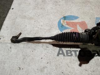 Рулевая рейка LEXUS LS600HL, LS600, LS600H, LS460, LS460L UVF46, UVF45, USF40, USF41, USF45, USF46 2URFSE 3 ракурс