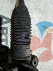 Рулевая рейка LEXUS LS600HL, LS600, LS600H, LS460, LS460L UVF46, UVF45, USF40, USF41, USF45, USF46 2URFSE 4 ракурс