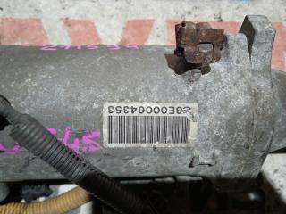 Рулевая рейка LEXUS LS600HL, LS600, LS600H, LS460, LS460L UVF46, UVF45, USF40, USF41, USF45, USF46 2URFSE 5 ракурс