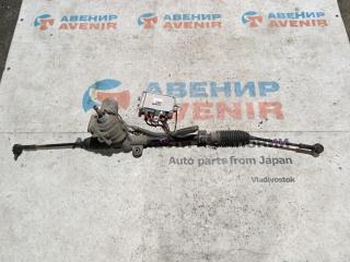 Рулевая рейка  MITSUBISHI COLT, COLT PLUS Z23A, Z22A, Z24A, Z27A, Z27AG, Z21A, Z24W, Z27W, Z27WG, Z23W 1 ракурс