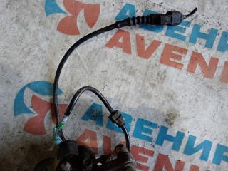 Ступица правая задняя HONDA FIT GR2, GR4, GR7, GR8 L13B 4WD 3 ракурс