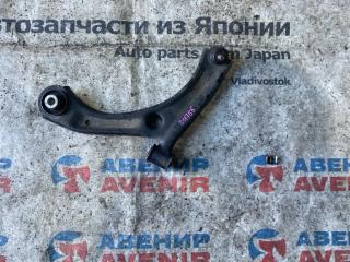 Рычаг левый передний SUZUKI SPACIA MK94S 1 ракурс