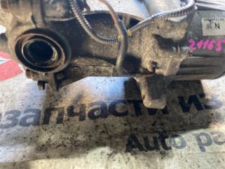 Редуктор задний MAZDA ATENZA GJ2AP SHVPTR 3 ракурс