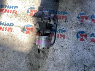 Редуктор задний HONDA FIT GR2 L13B 1 ракурс