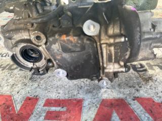 Редуктор задний HONDA STEPWGN RP2 L15B 4 ракурс