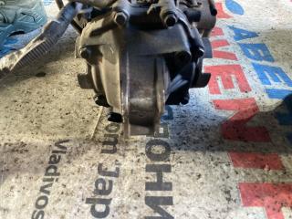 Редуктор задний HONDA STEPWGN RP2 L15B 5 ракурс