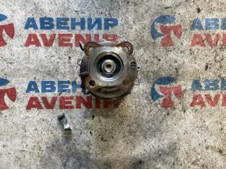 Редуктор задний NISSAN X-TRAIL DNT31, TNT31 M9R, QR25DE 1 ракурс
