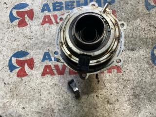 Редуктор задний NISSAN X-TRAIL DNT31, TNT31 M9R, QR25DE 2 ракурс