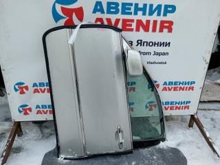 Дверь левая передняя TOYOTA CROWN GRS180, GRS181, GRS182, GRS183 1 ракурс