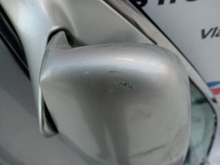 Дверь левая передняя TOYOTA CROWN GRS180, GRS181, GRS182, GRS183 2 ракурс