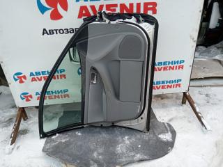 Дверь левая передняя TOYOTA CROWN GRS180, GRS181, GRS182, GRS183 4 ракурс