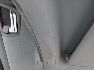 Дверь левая передняя TOYOTA CROWN GRS180, GRS181, GRS182, GRS183 5 ракурс