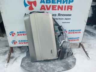 Дверь левая передняя SUBARU OUTBACK BPH, BP9, BPE 1 ракурс