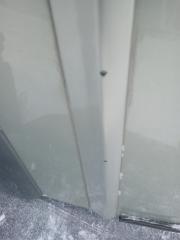 Дверь левая передняя SUBARU OUTBACK BPH, BP9, BPE 2 ракурс
