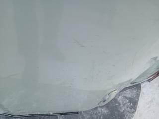 Дверь левая передняя NISSAN WINGROAD VJY12, VY12, VZNY12 2 ракурс