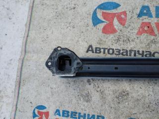 Жесткость бампера задняя TOYOTA AQUA MXPK16 5 ракурс