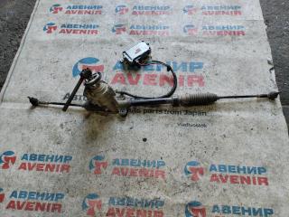 Рулевая рейка  MITSUBISHI COLT, COLT PLUS Z23A, Z22A, Z24A, Z27A, Z27AG, Z21A, Z24W, Z27W, Z27WG, Z23W 1 ракурс