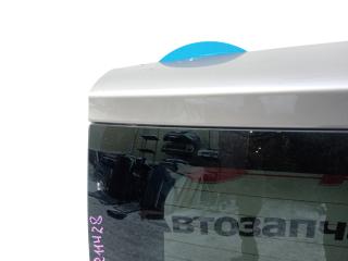Дверь задняя задняя TOYOTA ESQUIRE ZWR80G, ZRR80G, ZRR85G II MODEL 3 ракурс