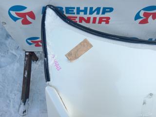 Крышка багажника HONDA TORNEO CF3, CF4, CF5 5 ракурс