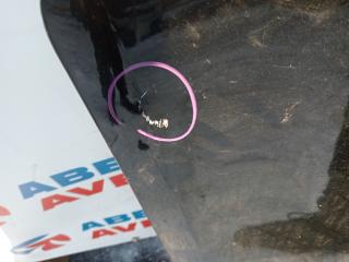 Дверь левая передняя TOYOTA NOAH ZWR80G, ZWR80W, ZRR80G, ZRR80W, ZRR85G, ZRR85W 2 ракурс