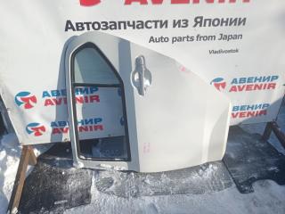 Дверь левая задняя DAIHATSU MIRA E:S LA350S, LA360S 1 ракурс