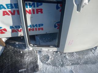 Дверь левая задняя DAIHATSU MIRA E:S LA350S, LA360S 2 ракурс