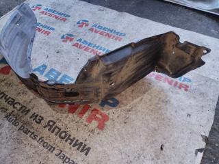 Подкрылок правый передний TOYOTA WILL CYPHA NCP70, NCP75 53875-52110 5 ракурс