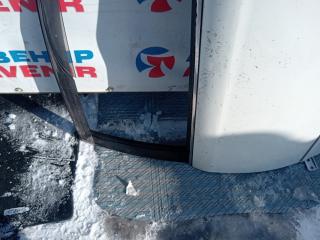 Дверь левая задняя TOYOTA PREMIO NZT240, ZZT240, ZZT245, AZT240 3 ракурс Дверь левая задняя TOYOTA PREMIO NZT240, ZZT240, ZZT245, AZT240 3 ракурс