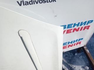 Дверь левая задняя TOYOTA PREMIO NZT240, ZZT240, ZZT245, AZT240 4 ракурс Дверь левая задняя TOYOTA PREMIO NZT240, ZZT240, ZZT245, AZT240 4 ракурс
