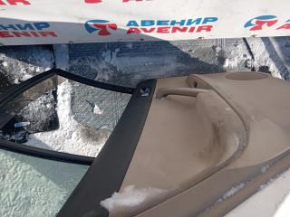 Дверь левая задняя TOYOTA PREMIO NZT240, ZZT240, ZZT245, AZT240 5 ракурс