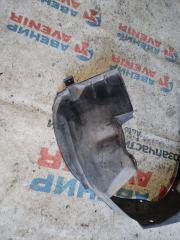 Подкрылок левый передний HONDA Z PA1 74151-S2R-0000 2 ракурс