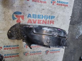 Подкрылок правый передний HONDA JADE FR4, FR5 74100-TR4-00 1 ракурс