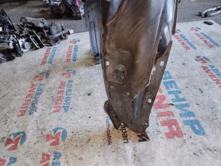 Подкрылок правый передний HONDA JADE FR4, FR5 74100-TR4-00 4 ракурс