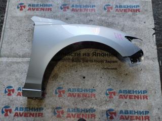 Крыло правое переднее  MAZDA ATENZA GJ5FW, GJEFW, GJ2AW, GJ2FW 1 ракурс