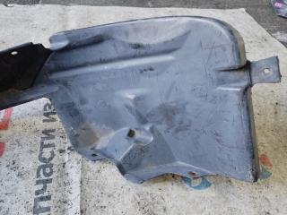 Подкрылок правый передний HONDA Z PA1 74101-S2R-0000 5 ракурс